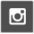 icon-instagram