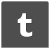 icon-tumblr